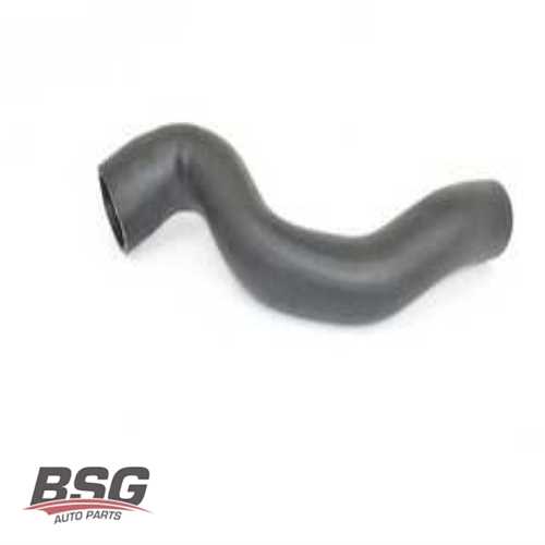 TURBO HORTUMU  3.6 TDI V8 LAND ROVER RANGE ROVER SPORT 07-12