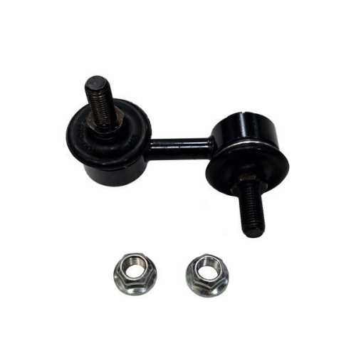 VIRAJ ASKI ROTU ÖN SAG  2.0 T LANCER (CZ) EVO 08-14