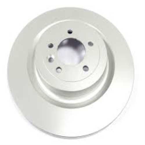 FREN DISKI ÖN ADET 2.0 D-3.0 D-5.0 LAND ROVER RANGE ROVER V-IV 13-