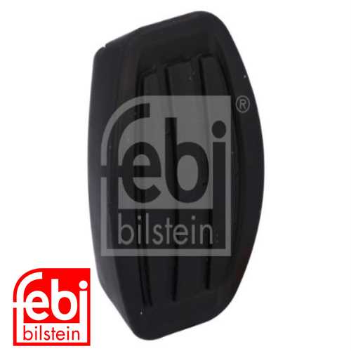 PSA 2008 II,208 II,3008 II,308 II,308 III,5008 II,508 II,508 II PSA DEBRIYAJ PEDAL LASTIGI (FREN PEDAL LASTIGI) Ürün Görseli