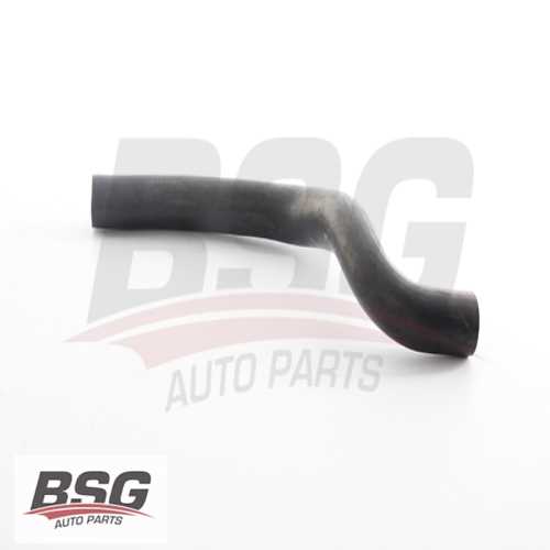 RADYATÖR HORTUMU ALT  1,3 BENZIN GETZ 2002-2005 Ürün Görseli