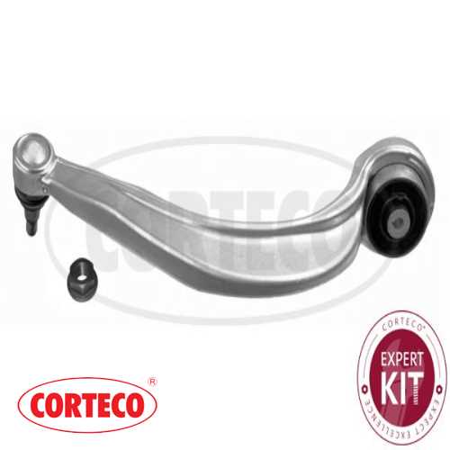 ROTILLI KOL ALT EGRI SAG  BM A8 10-