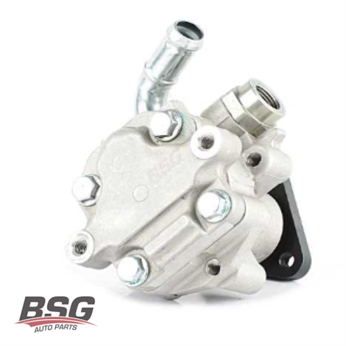 DIREKSIYON POMPASI JPR774 BKS-BUN-BUG-CASA 3,0 TDI TOUAREG-Q7 04- Ürün Görseli