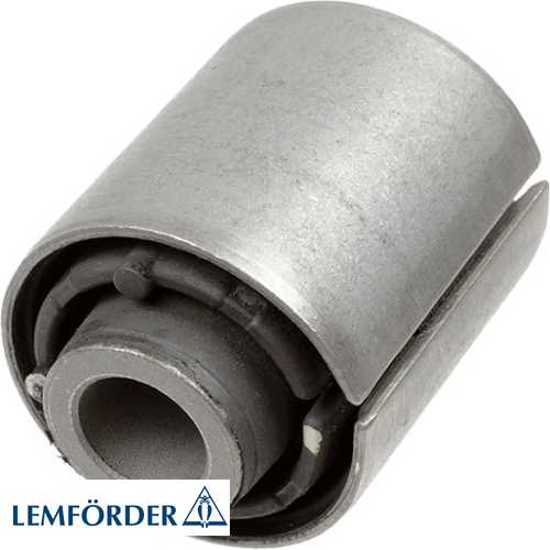 KORE IX35/TUCSON/SPORTAGE KORE AKS TASIYICI BURCU ARKA Ürün Görseli