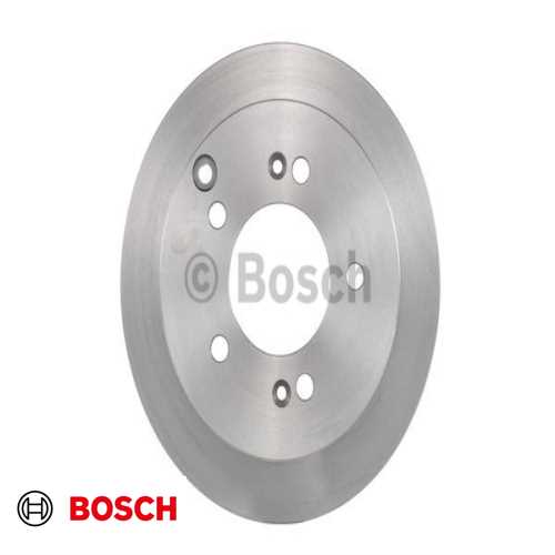 FREN DISKI ARKA ADET BENZIN-DIZEL TUCSON/SONATA/SPORTAGE 2004-