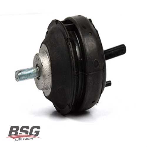 MOTOR TAKOZU SAG YAGLI BM TRANSIT M-12 M-15 95-