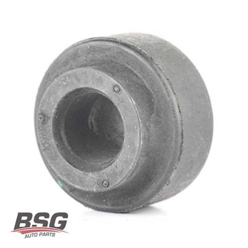 VIRAJ DEMIR LASTIGI ÖN  BM 140-210 91-98 Ürün Görseli