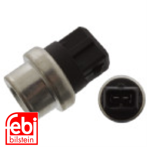 VW GOLF2-A80 VW HARARET MÜSÜRÜ 2 FISLI Ürün Görseli