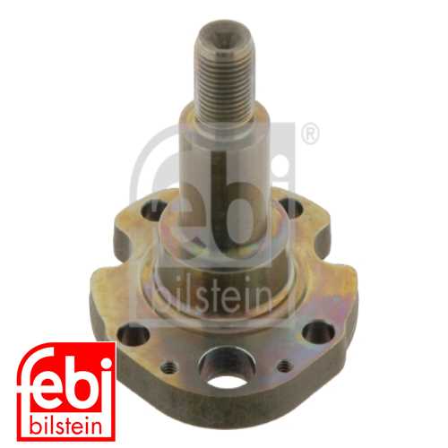 VW GOLF4-BORA-A3-TOLEDO-OCTAVIA VW PORYA ARKA