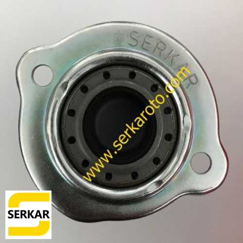 DOBLO LINEA ALBEA PRIZDIREK KAPAĞI KEÇELI Ürün Görseli