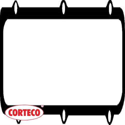 ÜST KAPAK CONTASI  1.4-.1.6 PALIO/TPSX/SLX 93-