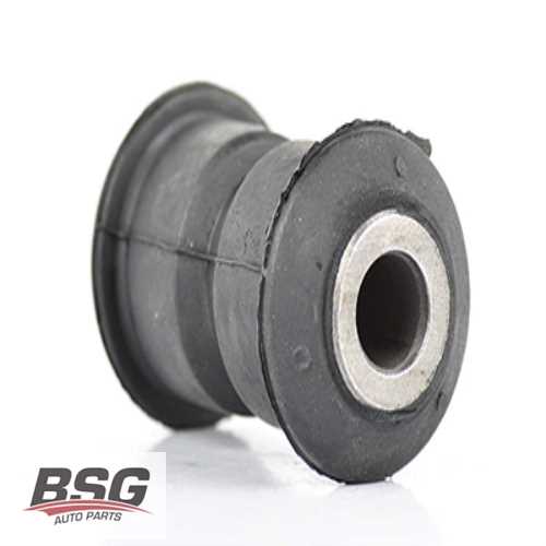 MAKAS BURCU  OM.601,602,616 MB.207.307,208,308D 88-94