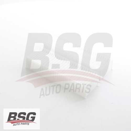 POLEN FILTRESI TAKIM BM CORSA F 208 II 2008 II  DS 3 19-