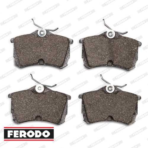 JAPON ACCORD (CG) EURO : ACCORD (CL) 03-08 JAPON FREN BALATASI ARKA .