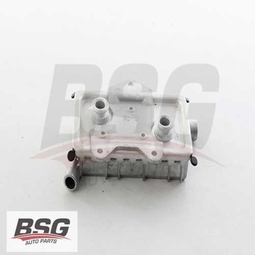 YAG SOGUTUCUSU  601-602 638-903 BM Ürün Görseli