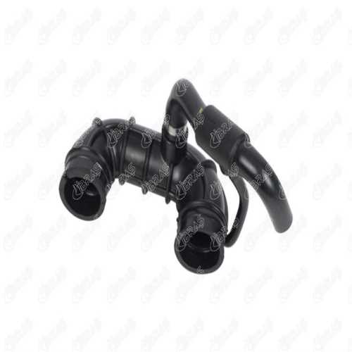 FIAT ALBEA/PALIO FIAT HAVA FILTRE HORTUMU