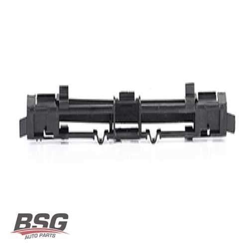 TAVAN ÇITA KAPAGI ÖN ÖN ASTARLI ( GRI ) BM ASTRA H 04-