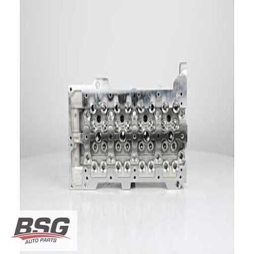 SILINDIR KAPAGI EUR 3-4 MULTIJET 1.3 JTD 16V EURO4 ALBEA-DOBLO-PALIO-ASTRA-CORSA 03-