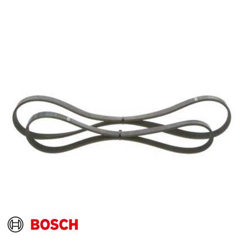 V KAYIS SETI (5PK 868+6PK 1059) 1.6 ZETEC-S FOCUS/C-MAX 04-