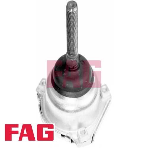 SASE ROTILI  BM W123 76-85