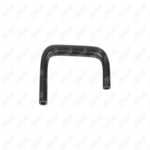 FIAT DUCATO II BOXER II JUMPER II FIAT KALORIFER HORTUMU Ürün Görseli