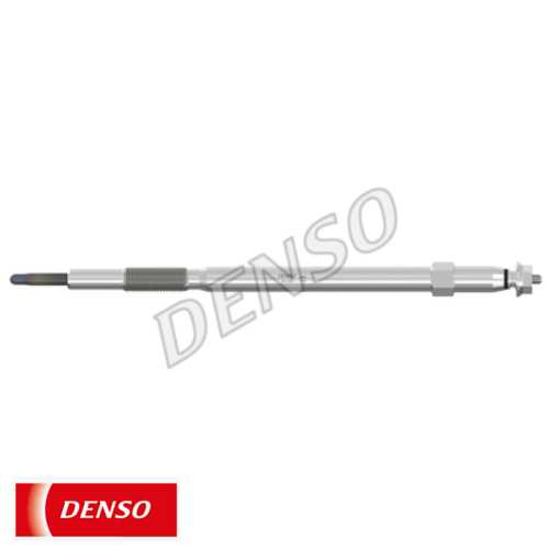 KIZDIRMA BUJISI . 3.0 DTI PATROL (Y61) : TERRANO (R20) 02-06 00-10 Ürün Görseli