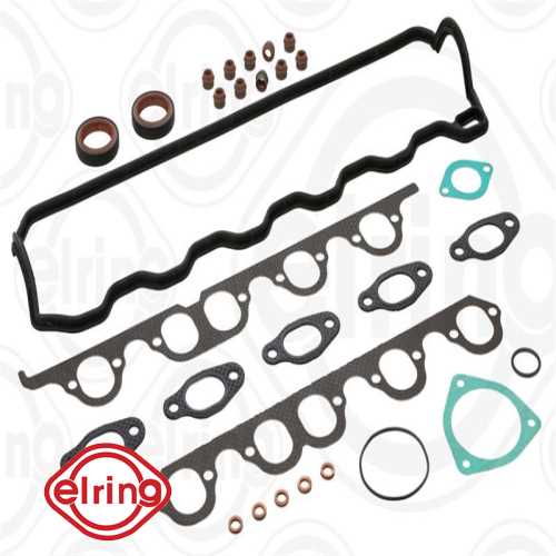 TAKIM CONTA ÜST  AAT 2,5 TDI A6-A100 90-97 Ürün Görseli