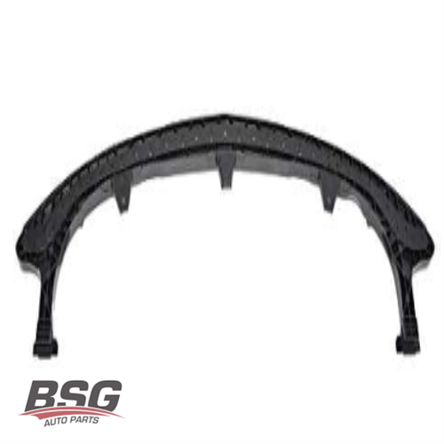 ÖN TAMPON DARBE EMICI   ASTRA J 10-