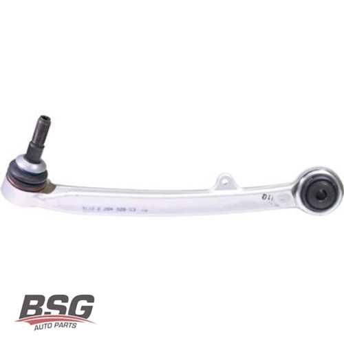 BMW 2F87 M2-F80 M3-F82 M4-F83 M4 BMW SALINCAK ÖN SOL Ürün Görseli