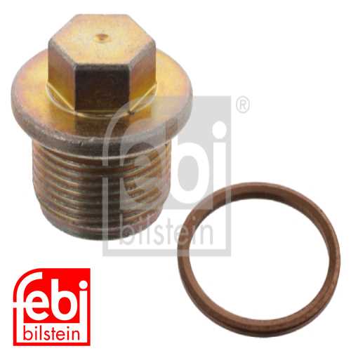 VW T4-LT VW KARTER TAPASI (ORINGLI)