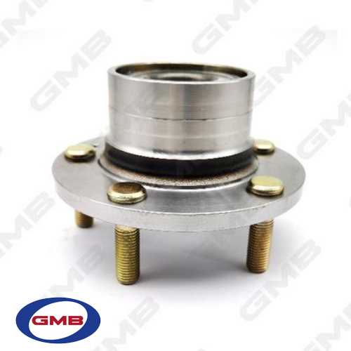 KORE TUCSON-SPORTAGE KORE PORYA ARKA Ürün Görseli