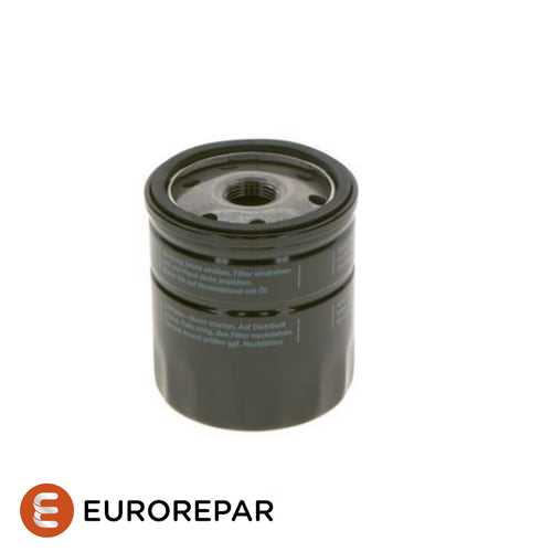 POLEN FILTRESI KARBONLU BM COMBO E CROSSLAND X GRANDLAND X 18-