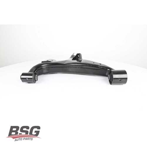 BMW LAND ROVER RANGE ROVER SPORT BMW SALINCAK ARKA SOL ROTILSIZ Ürün Görseli