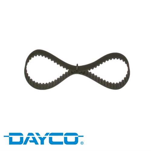 POMPA KAYISI CT645 : 77 DIS AJA-AAB 2,4 D T4 91-03 Ürün Görseli