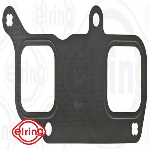 EMME MANIFOLT CONTASI  OM900-OM902-OM904-OM906-OM907-OM909-OM924-OM926 ACCELO - ATEGO - ATEGO 2 - ATRON - AXOR - AXOR 2 - CITARO - ECONIC - LK/LN2 - OH 1970 -