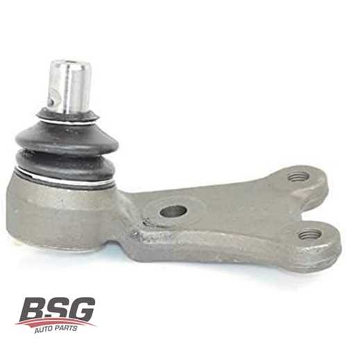 ROTIL ALT SAG  4MATIC 124 89-95