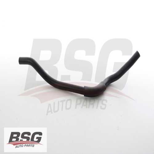 KALORIFER HORTUMU  DIZEL H100 KMY 2004-