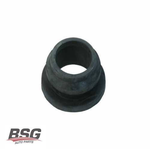 BASLIK KAPAGI SILECEK SU DEPO TAPASI BM UNIVERSAL 04- Ürün Görseli