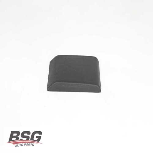 YAN ÇEVRE BANDI SAG (KISA KASA) ORTA BM MASTER III 09- Ürün Görseli