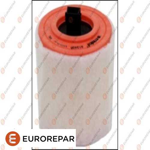 HAVA FILTRESI    97-00 Ürün Görseli