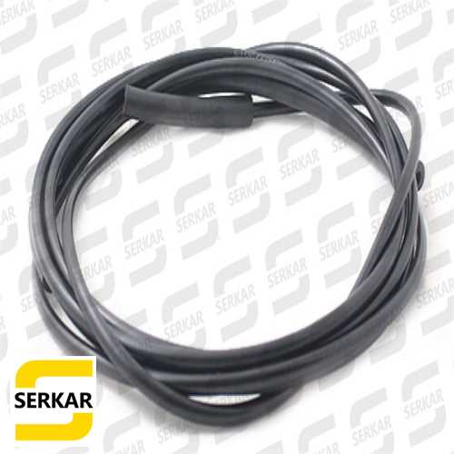 DS M131 BENZIN GIDIS BORUSU  Ürün Görseli