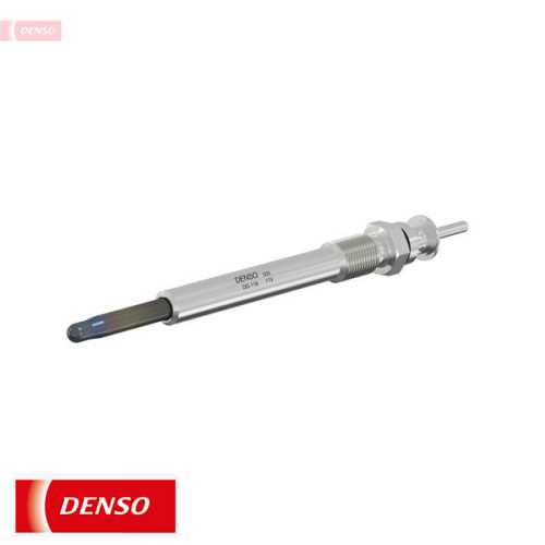 KIZDIRMA BUJISI  X20DTL X20DTH X22DTH ASTRA G VECTRA B VECTRA C OMEGA B 96-