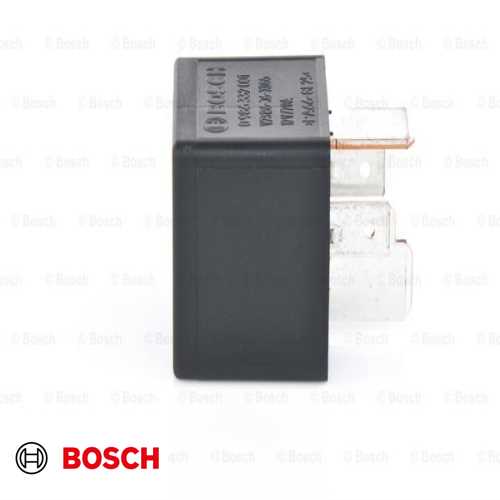 ROLE  BM UNIVERSAL 97-