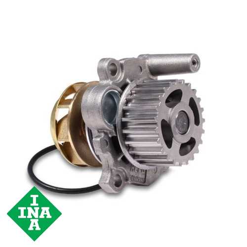 VW GOLF4-BORA-PASSAT-A3-TOLEDO VW DEVIRDAIM 980131 / P547 Ürün Görseli