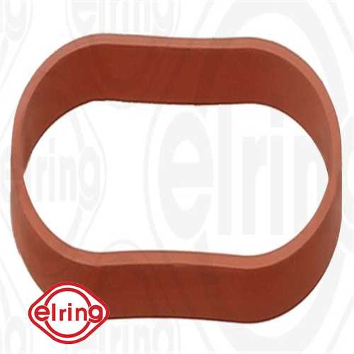 MANIFOLD CONTASI EMME  200-282 118-247-177 2018-