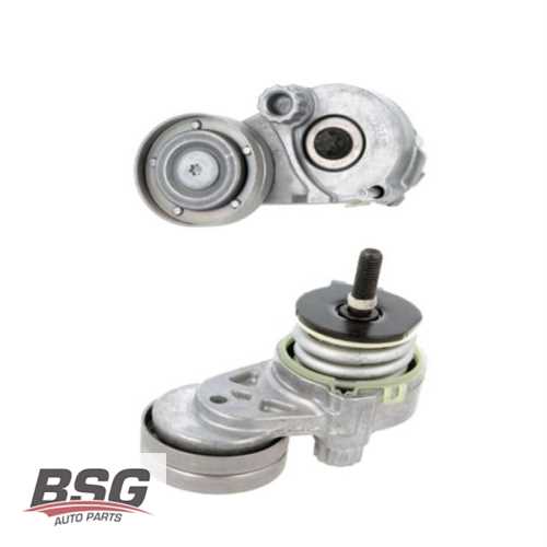 V KAYIS GERGISI KOMPLE  KOMPLE Z16XEP-Z16XER-A16XER-A16LET-Z18XER-A18XER ASTRA G-H-J INSIGNIA VECTRA C MOKKA ZAFIRA B CRUZE AVEO TRAX 04- Ürün Görseli