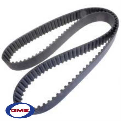 VW POLO-CADDY-T5-CRAFTER VW TRIGER KAYISI CT1139 (25 MM-INCE) 160 DIS