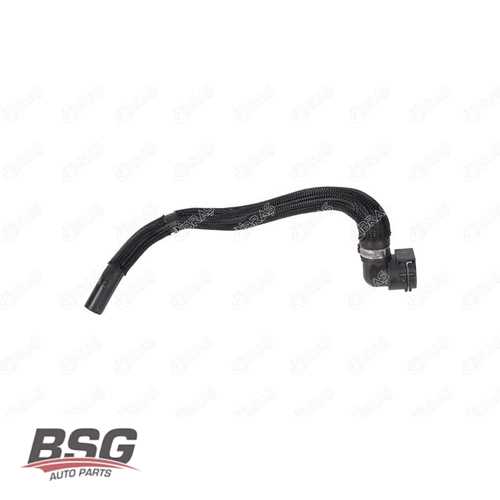 KALORIFER HORTUMU  1,3 MJT EGEA 15-