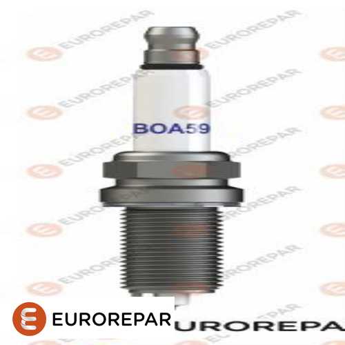 BUJI  1.6 16V-H4M FLUENCE/MEGAN III-IV/LAGUNA III/SCENIC III/NISSAN-MICRA III/QASHQAI  08-