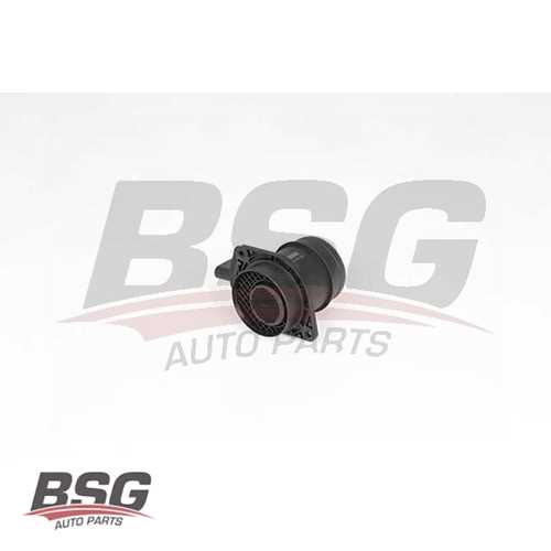 HAVA DEBIMETRESI  BJB-AXB-BLS-BKC-BXE-AMF-BNM-BNV 1,4 TDI-1,9 TDI CADDY-T5-POLO-GOLF5-JETTA-A3 01-10 Ürün Görseli